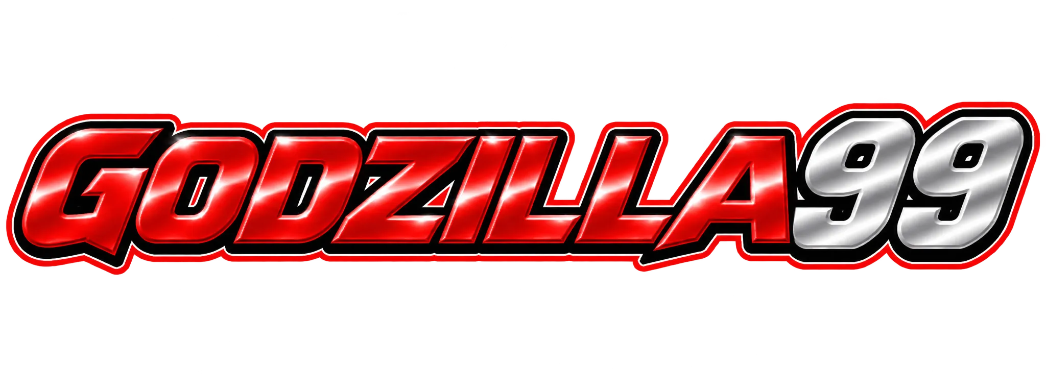GODZILLA99